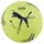 Puma Puma Handball