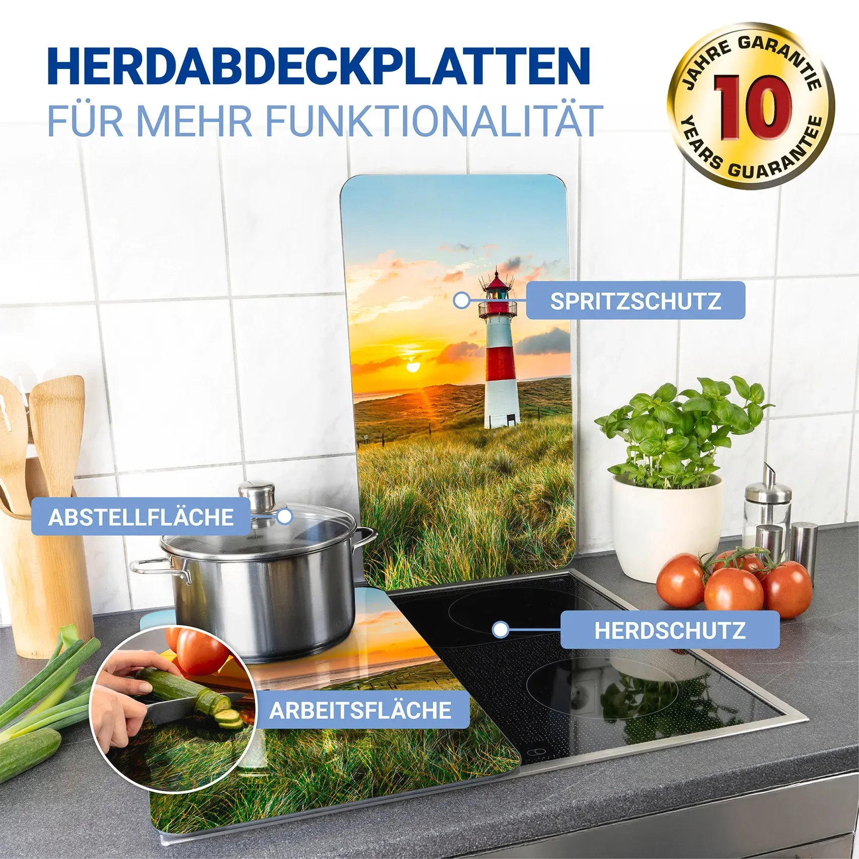 Produktbild