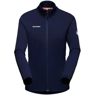 Mammut Aconcagua Light Jacke - Marine - M
