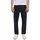 Fit Dunkelblau 35/34