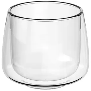 Villeroy & Boch Artesano Hot&Cold Beverages Kaffeebecher 0,18 l Set 2tlg.