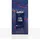Crema e Aroma Blue 1000 g