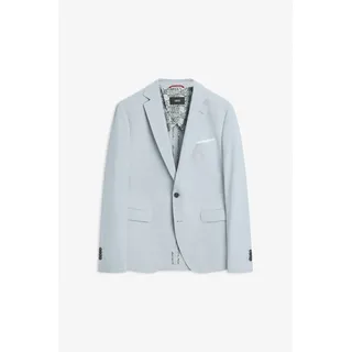 Cinque Sakko »CIDATA«, grau