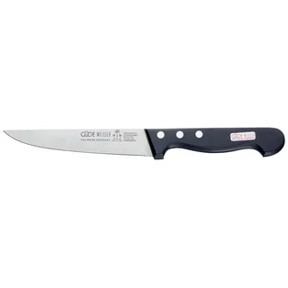 GÜDE Solingen - Stechmesser gestanzt, 15 cm, BETAP, POM