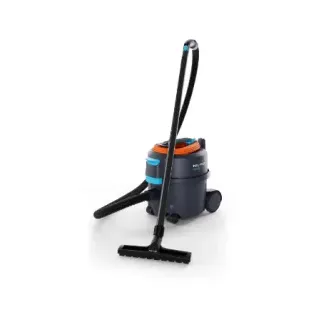 Nilfisk VP300 HEPA Basic