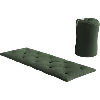 Karup Bed In A Bag Futon Gästebett