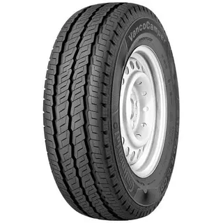 Continental 215/75 R16C 116/114R