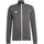 Entrada 22 Trainingsjacke Herren team grey four Gr. 3XL