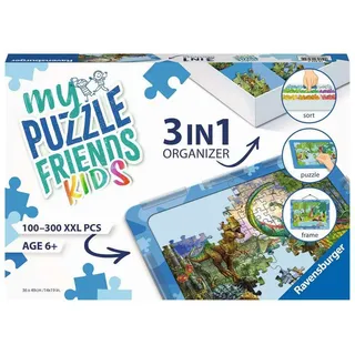 Ravensburger 13274