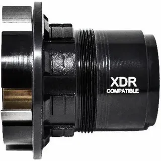 Deda Kassettenkörper SRAM XD-R 12V (Scheibenbremse)