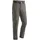 Wanderhose Braun 110