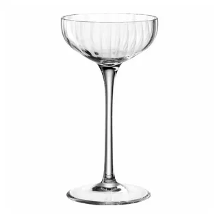 LEONARDO Likörglas Poesia 0,09 l