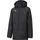 Unisex Baby Jacke Schwarz W 176