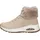 UNO Rugged Fall Beige 37,5