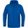 Royal blau 2