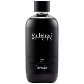 Millefiori Milano Raumduft 250 ml