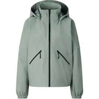 Bogner Fire + Ice Pansy-t eucalyptus (230) 42