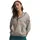Hoodie Brown 44