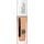 Superstay/Everfresh LSF 30 30 sand 30 ml
