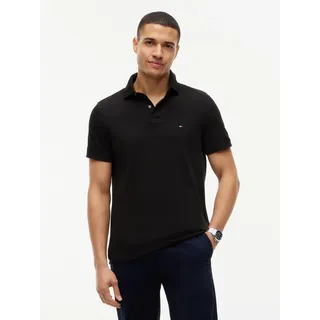 Tommy Hilfiger 1985 Regular Fit schwarz XXL