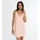 Unterkleid Beige