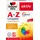 A-Z Langzeit-Vitamine Depot Tabletten 40 St.