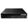 ThinkStation P3 Gen 2 Mini Intel Core Ultra 7 265 2,4 GHz 64 GB RAM 1 TB SSD RTX A1000 Win 11