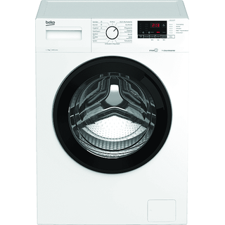 Beko WTV 7717 PT Waschmaschine (7 kg, 1400 U/min)