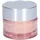 All About Eyes Augencreme 15 ml