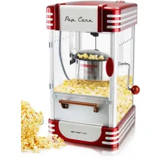 Bild von POM-120650 Popcorn Maker