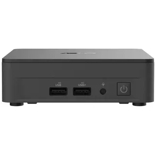 Asus NUC 12 Pro Kit RNUC12WSKI500002I / RNUC12WSKI50002, EU-Netzkabel (90AR00D1-M00060 / 90AB2WSK-MR6120)