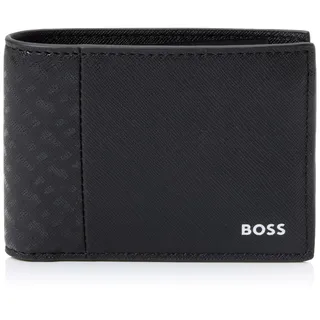 HUGO BOSS Boss Zair M - Geldbörse 3cc 11 cm Portemonnaies