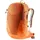Futura 23 Rucksack orange