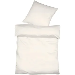 FLEURESSE Provence 343842 creme 135 x 200 cm + 80 x 80 cm