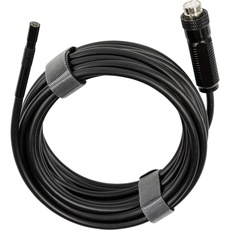 Bild 5m Kabel für TV 280 Endoskop-Sonde Sonden-Ø 6mm 5m