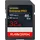 Extreme Pro 32 GB SDHC UHS-I