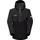 Alto Guide HS Kapuzenjacke Herren schwarz XL