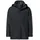 Iv Jacke Black 4XL