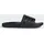 Adilette Comfort Core Black/Core Black/Core Black 38