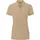 Beige 34