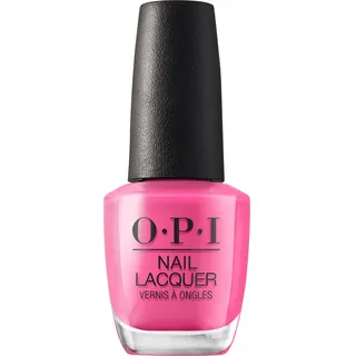 Nail Lacquer NLB86 shorts story 15 ml