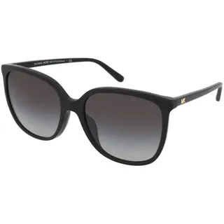 Michael Kors 0MK2137U BLACK black A0155105 - Schwarz