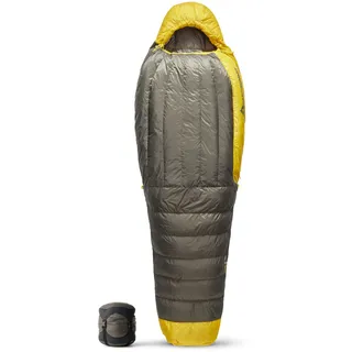 Sea to Summit Spark -1C Long