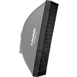 Profoto Clic Softgrid 1x3’ Feet