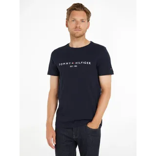 Tommy Hilfiger T-Shirt Core Basic