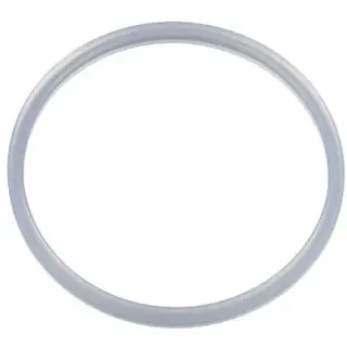 Stiebel Eltron 158340 Dichtring D128 f.HZF 4017211583402