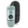 Nanopresso 0,08 l 1 Tasse Blau
