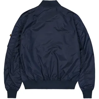 MA-1 TT Herren rep.blue S