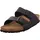 Arizona Birko-Flor