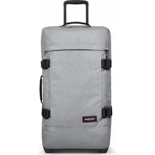 Tranverz 2-Rollen 67 cm / 78 l sunday grey